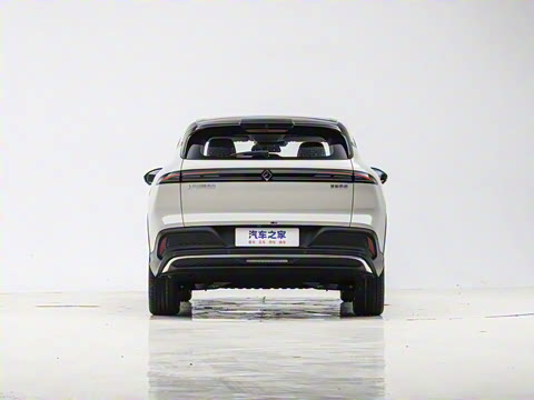 2026�� 500km �����׼��