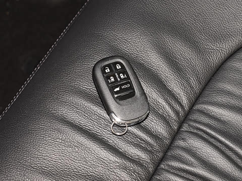 2026�� 2.0L e:HEV ��������