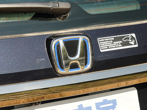 2026�� 2.0L e:HEV ��������