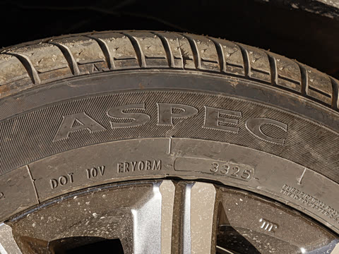 2026�� 2.0L e:HEV ��������