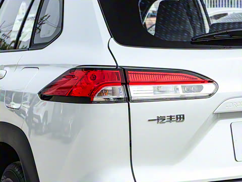 2026�� 2.0L ���ܵ��˫�� �ȷ��