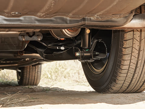 2026�� 2.0L e:HEV ��������