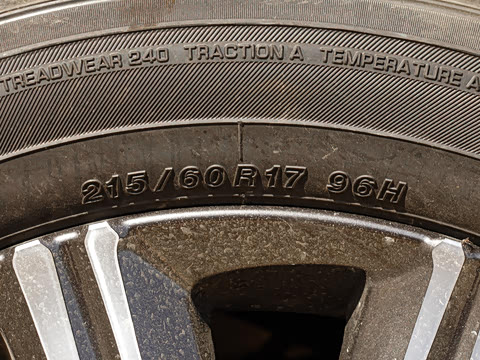 2026�� 2.0L e:HEV ��������