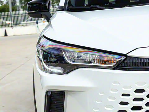 2026�� 2.0L ���ܵ��˫�� �ȷ��