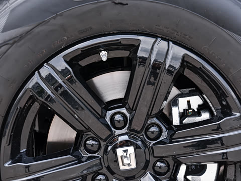 2026�� 2.0T ����������