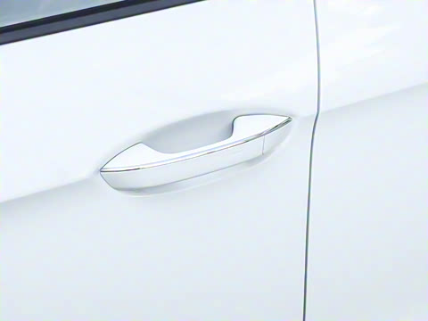 2026�� ���L 300TSI ����