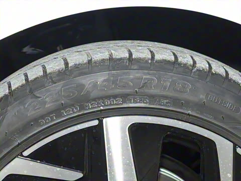 2026�� ���L 300TSI ����