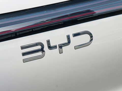 2026�� EV 605�콢��
