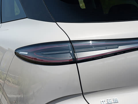 2026�� EV 605�콢��