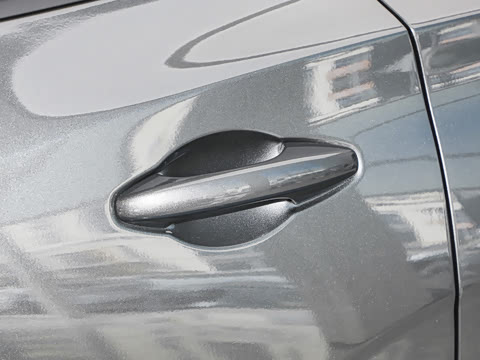 2025�� 530������