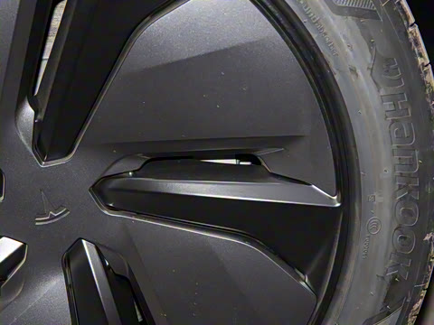 2026�� ����������������