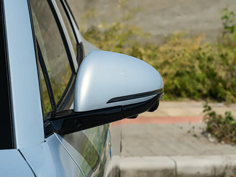 2026�� EV  605�캽��
