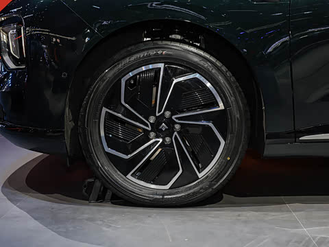 2026�� ���綯 �������