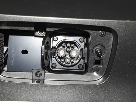 2025�� 530������