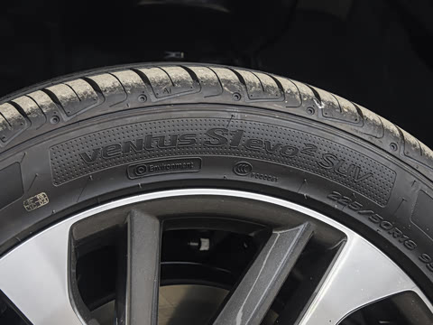 2026�� 2.0L CVT����PLUS��