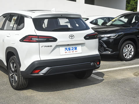 2026�� 2.0L CVT����PLUS��