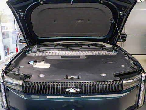 2025�� 520���а�