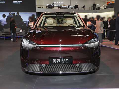 2025�� ���� Ultra�� 100kWh 6���棨896�߼����״