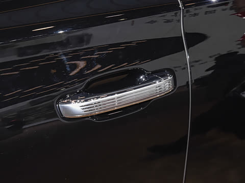 2026�� 4.0T �����캽�� 6��