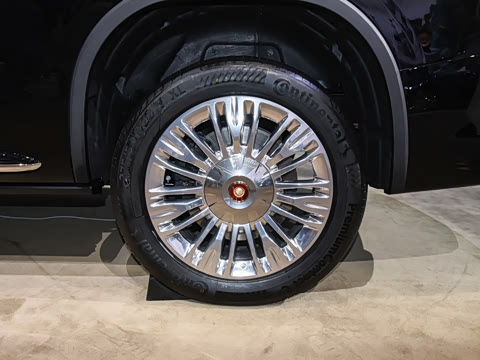 2026�� 4.0T �����캽�� 6��