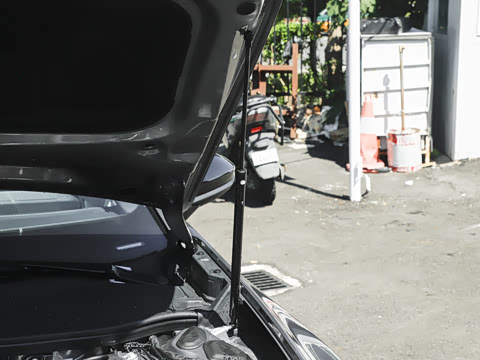 2026�� TFSI 150kW ����quattro��