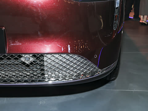 2025�� ���� Ultra�� 100kWh 6���棨896�߼����״