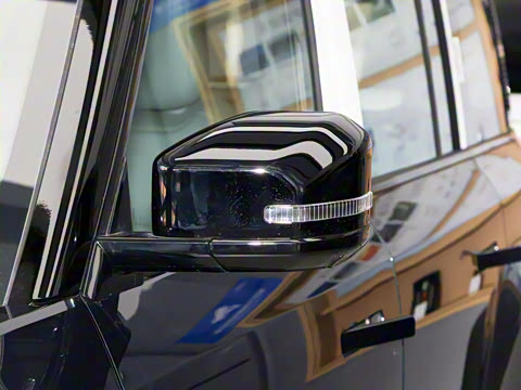 2025�� 520���а�