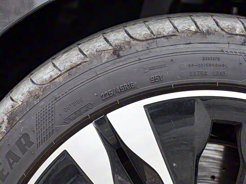 2025�� �Ŀ� C 350 eL