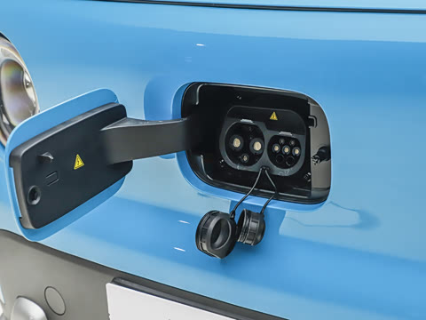 2025�� ������