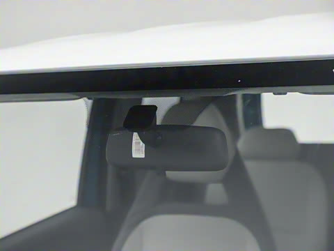 2025�� ������