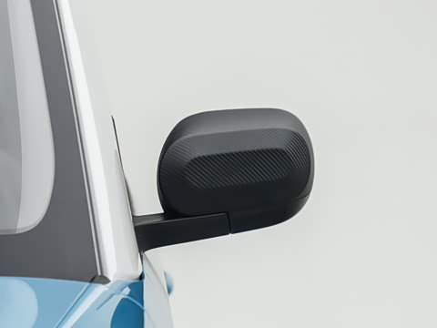 2025�� ������