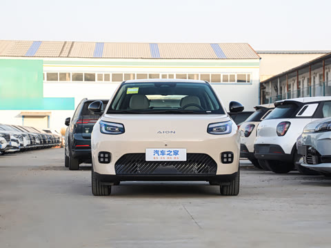 2026�� ������