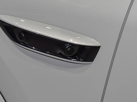 2026�� quattro Ǭ���Ǽݰ�