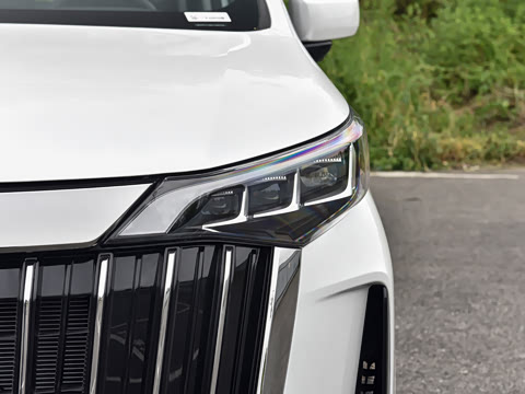2026�� MAX 1.5T DCT������