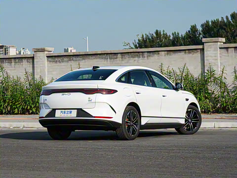 2025�� EV 545KM������