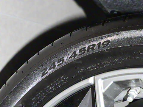 2026�� 530Li ������ ������װ