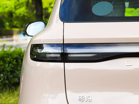 2026�� 610�����״��