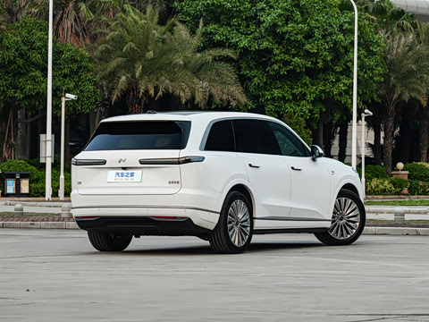 2026�� Max+ ������