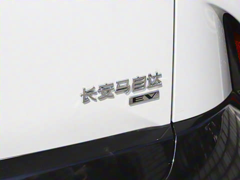 2025�� ����600 Pro