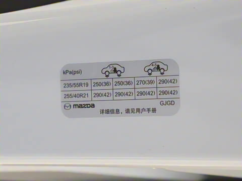 2025�� ����600 Pro