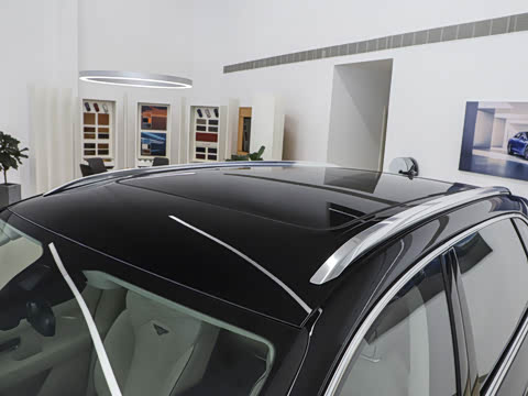 2026�� 4.0T V8 ������վ���