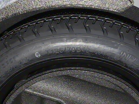 2025�� 2.0L �Զ����Ű�