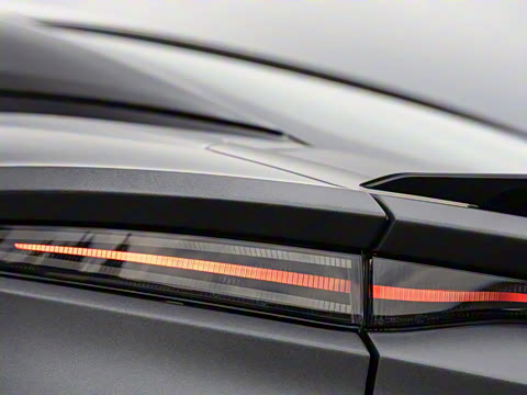 2023�� DBS Superleggera V12 Coupe