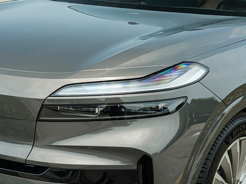 2026�� Ultra+ ������