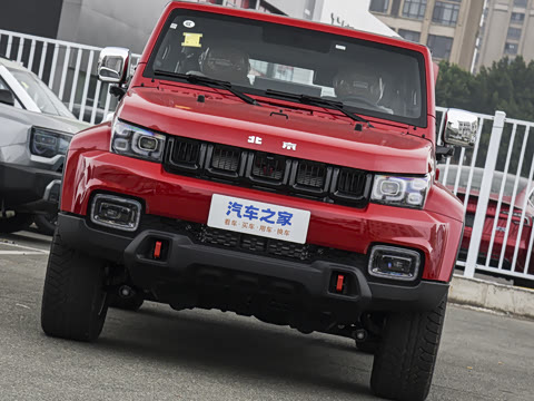 2026�� 2.0T ̽�ռ� ���Ͱ�