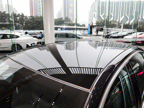 2026�� 530Li ������ ������װ