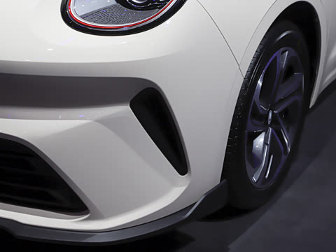 2026�� 1.5T Hi2��� Max��