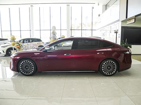 2026�� EV 905KM�콢��