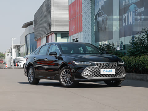 2026�� ˫�� 2.5L XLE����