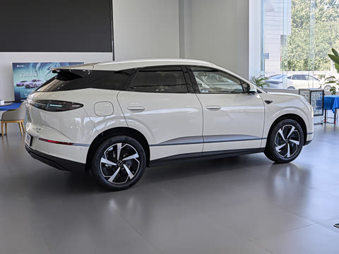 2026�� EV 605�콢��